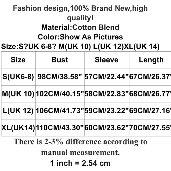 🎉🖤Cold Shoulder Top🖤🎉 - Picture 2 of 2